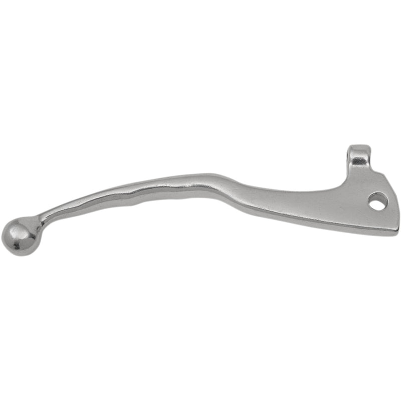 PARTS UNLIMITED 44-4006 Replacement Brake Lever — Yamaha Lever - Right Hand