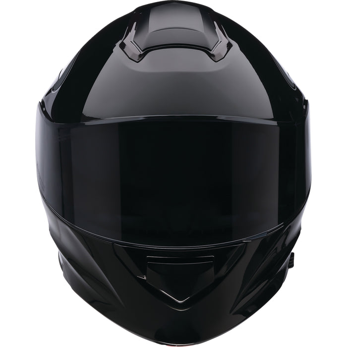 Z1R Solaris 2.0 Flame Modular Helmet