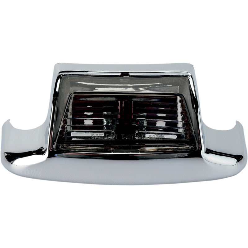 Drag Specialties Accent Light For Harley Softail Heritage Classic 2004-2017