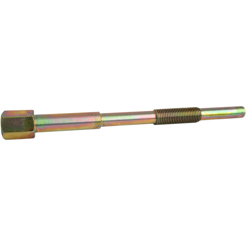 Epi Clutch Puller - PCP-15 Can-Am UTVs 2016-2025