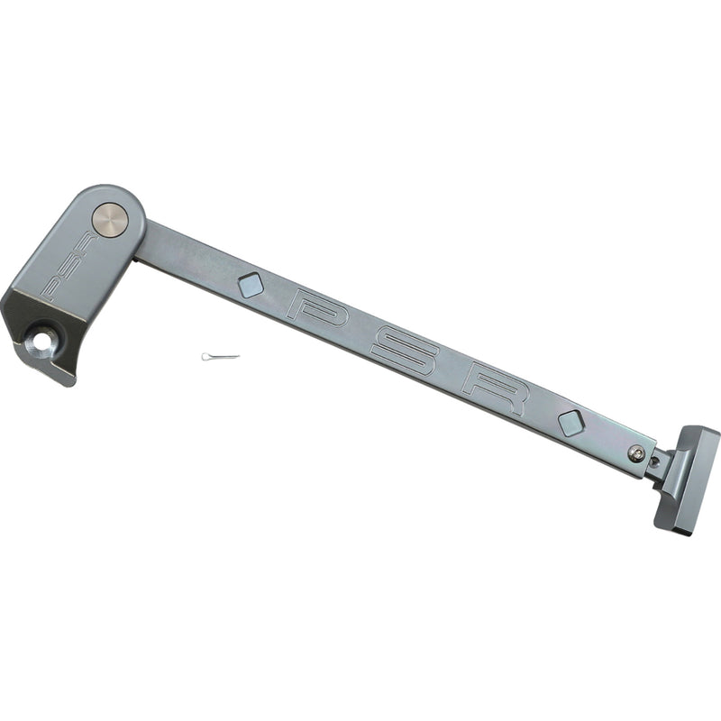Psr Kickstand - 08-04506-29 For KTM Dirt Bikes 2016-2023 | Gas Gas Dirt Bikes 2021-2023