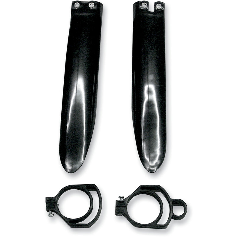 Ufo Protectors - KA03711-001 Kawasaki KX 85 2001-2013