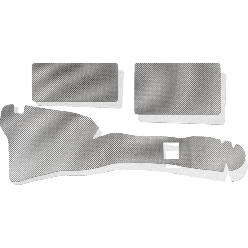 DEI Stock Liner - 901086 For Harley Sportster RH1250S 2021-2025