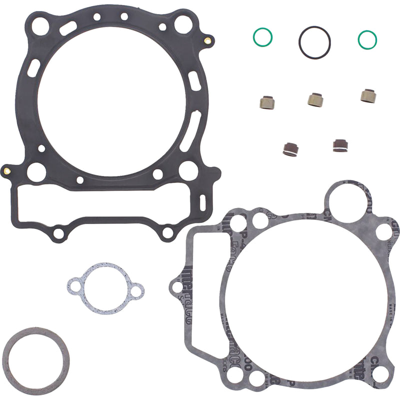 Vertex Gasket Kit - 810677 Yamaha WR 450 / YZ 450 2003-2006