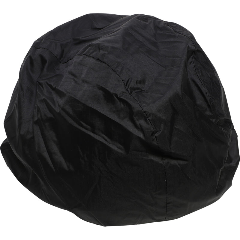 MUSTANG 0821-0992 77599 Seat Rain Cover with Driver Backrest Cover Seat Rain Cover with Driver Backrest