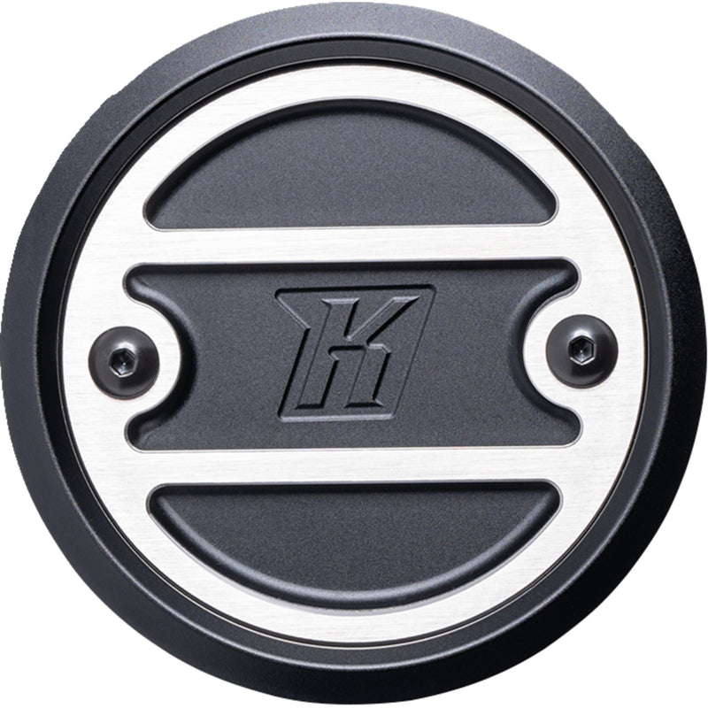 Kodlin Usa NXL Point Cover - K25411 For Harley Motorcycles 2017-2024