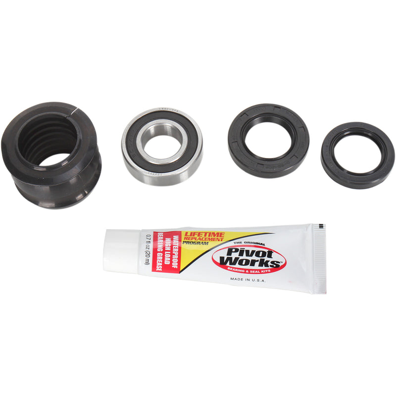 Pivot Works Bearing - PWSSK-H22-000 Honda ATVs 1990-2007