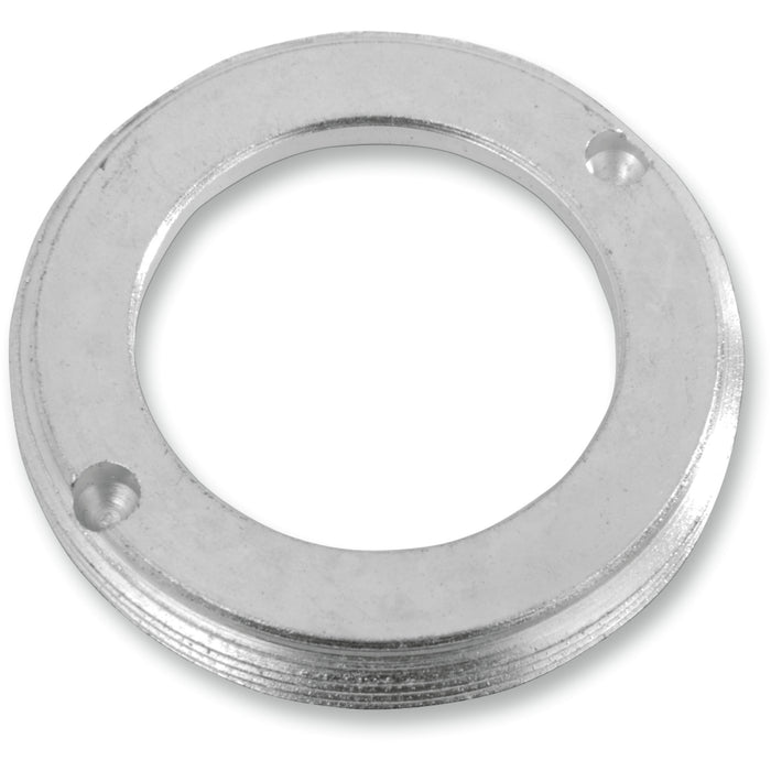 EASTERN MOTORCYCLE PARTS 1302-0299 A-47514-74 Swingarm Bearing Nuts Swingarm Bearing Nut
