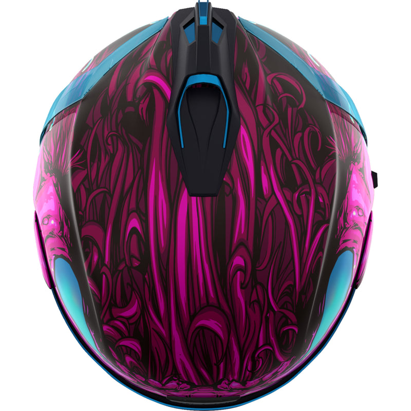 ICON 0101-17022 Airform™ Manik'RR MIPS® Helmet Airform™ Helmet - Manik'RR - MIPS® - Pink - XS