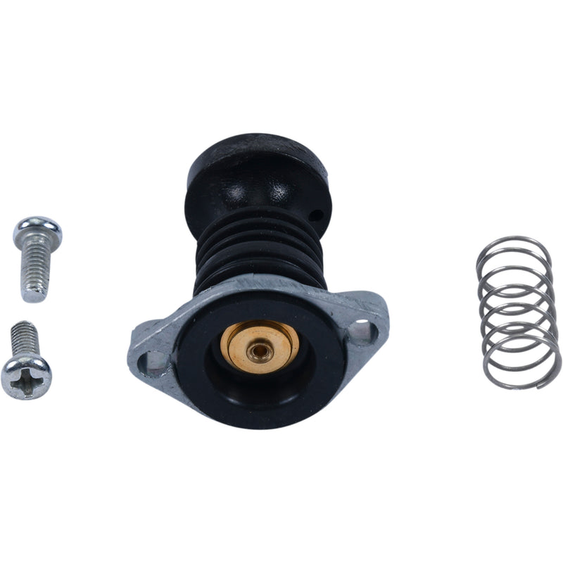 All Balls Fuel Pump Rebuild - 46-9001 For Honda ATVs 1990-2009 | Kawasaki ATVs 1993-2013