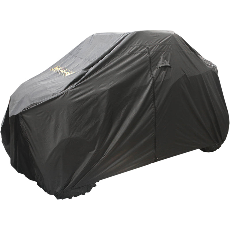 NELSON RIGG 4002-0106 DEX-UTVS-4PRO UTV Pro Cover 4 seat