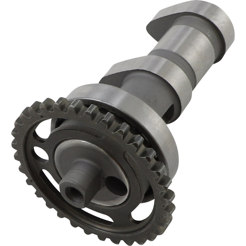 Hot Cams Camshaft - 2267-1E Suzuki RMZ 450 2008-2014