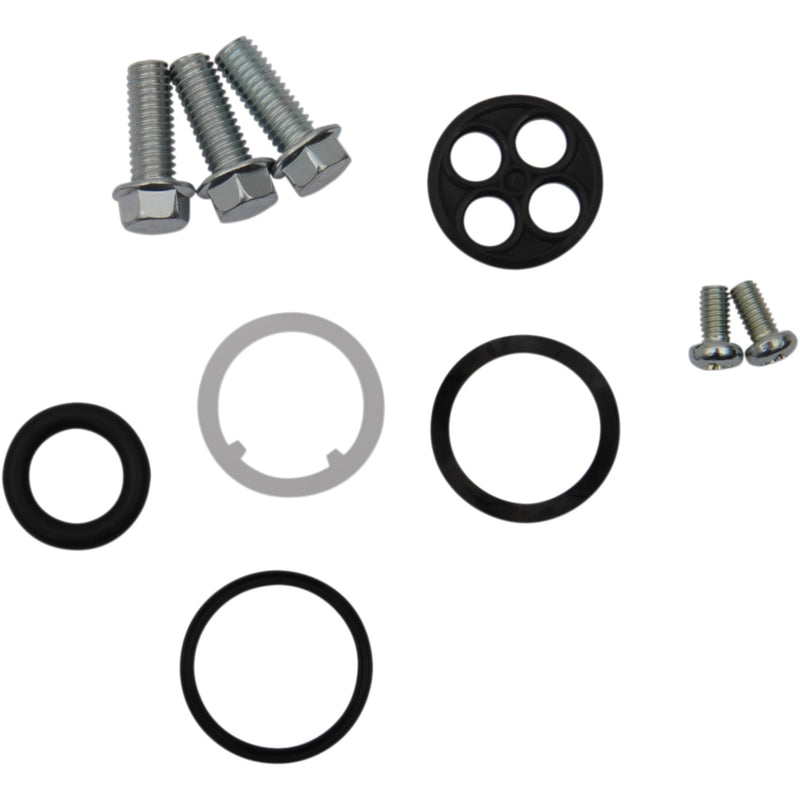 Moose Offroad Rebuild Kit - 60-1102 Honda CRF250R / CRF250X / CRF450X 2004-2009