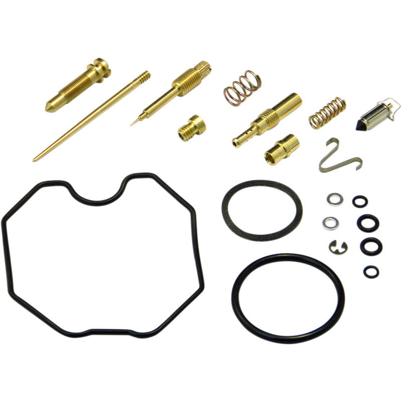 Shindy Repair Kit - 03-718 Honda XR100R / CRF100F 2001-2005