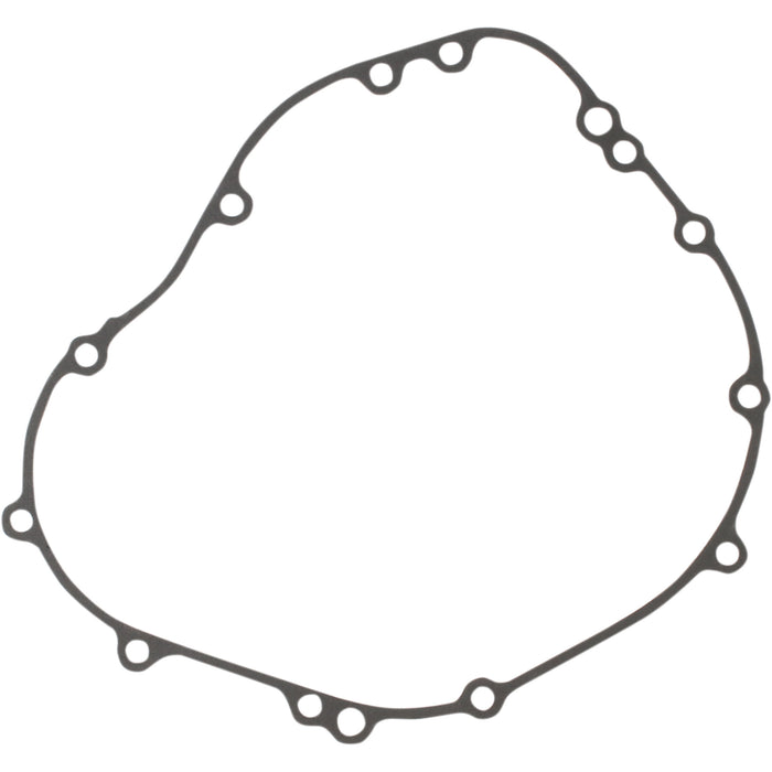 COMETIC 0934-4004 EC1324032AFM Clutch Cover Gasket Clutch Gasket - Kawasaki