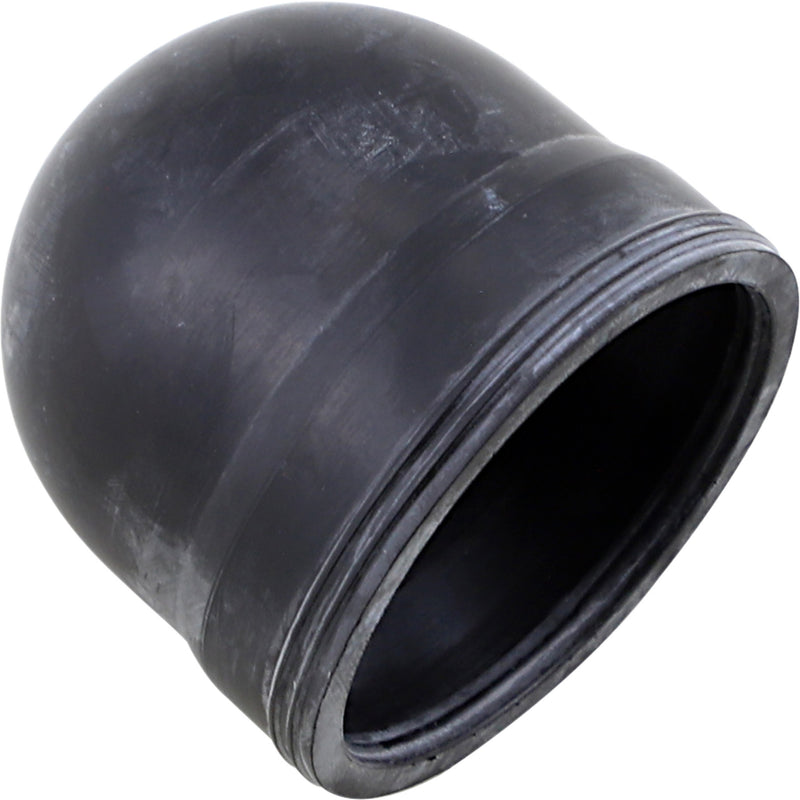 Moose Offroad Bladder - 37-1305 Honda CRF450R 2009-2016
