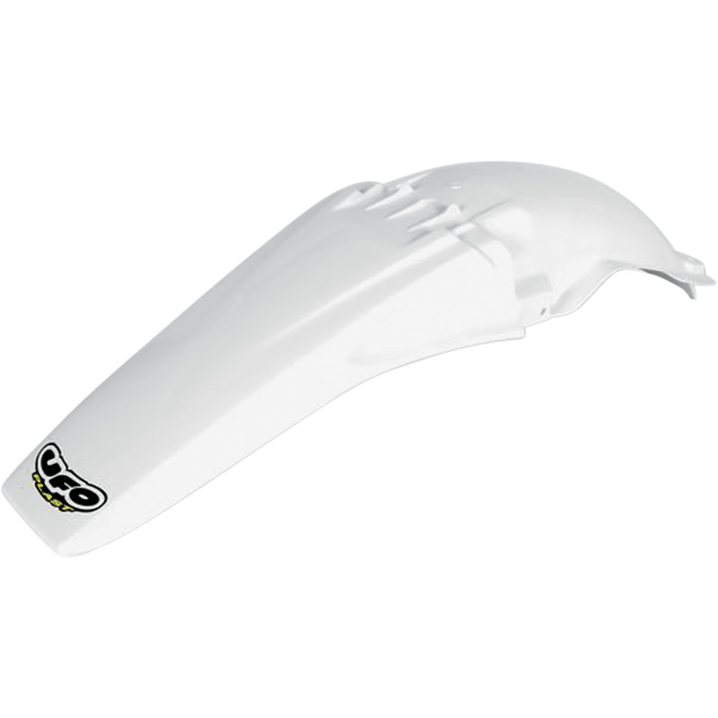 Ufo Fender - YA02897046 Yamaha Dirt Bikes 1996-2002