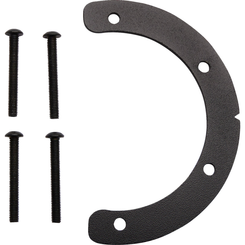 Givi Tank Ring - BF11 For KTM 1190 Adventure / 1290 Super Adventure / 1090 Adventure 2013-2018 | Ducati Multistrada 2013-2018