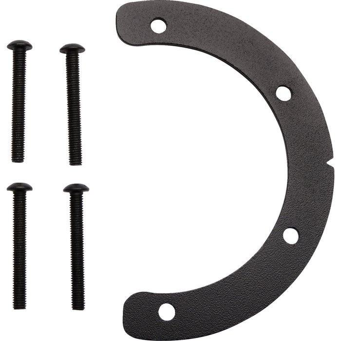 GIVI 3502-0274 BF11 Tanklock Ring ducati/bmw/ktm