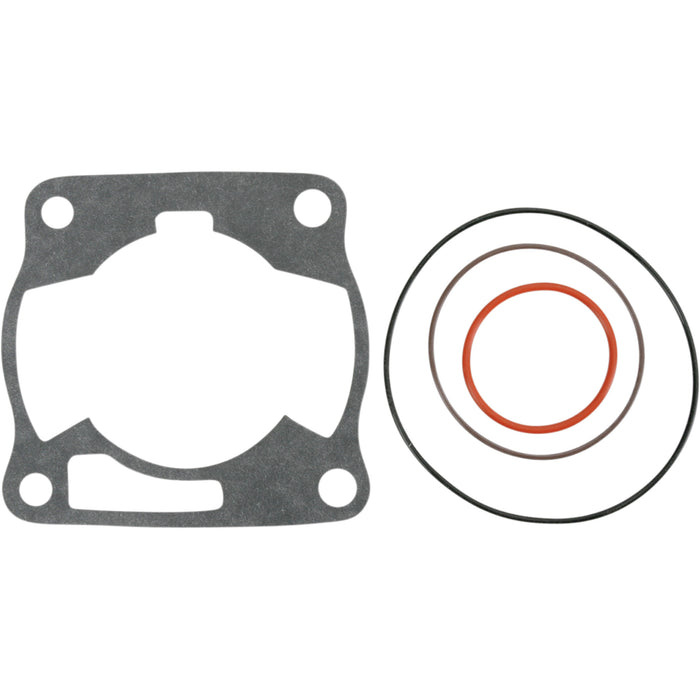 MOOSE OFFROAD M810613 810613MSE Top End Gasket Kit yamaha
