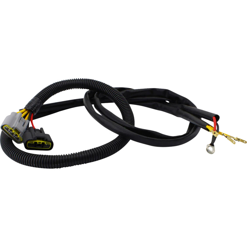 RM STATOR 1020-4292 RMS900-107786 Engine Control Module Bypass Kit Engine Control Bypass Module Kit - Polaris