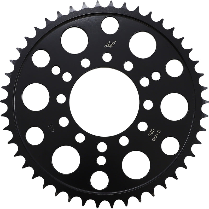 Driven Racing Sprocket - 5063-520-46T Kawasaki Motorcycles 1994-2024