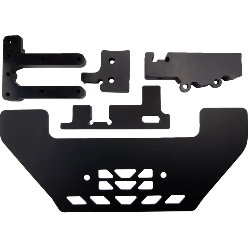 Axp Racing Skid Plate - AX1628 KTM 1290 Super Adventure 2021-2022