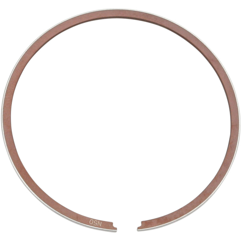 Wiseco Piston Ring - 1909CS For Suzuki Dirt Bikes 1986-2020 | Honda CR85R / CR85RB Expert 2003-2007 | Kawasaki KX 85 2001-2010