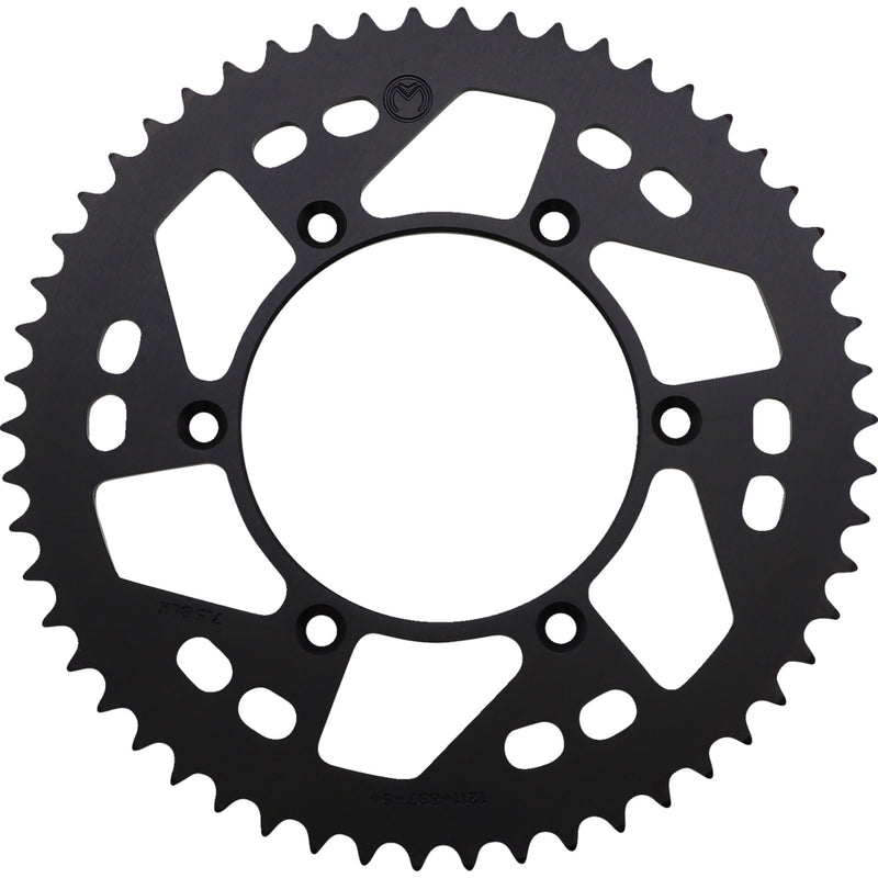 Moose Offroad Sprocket - 1211-897-54-10 Husaberg FE 570 2009-2012