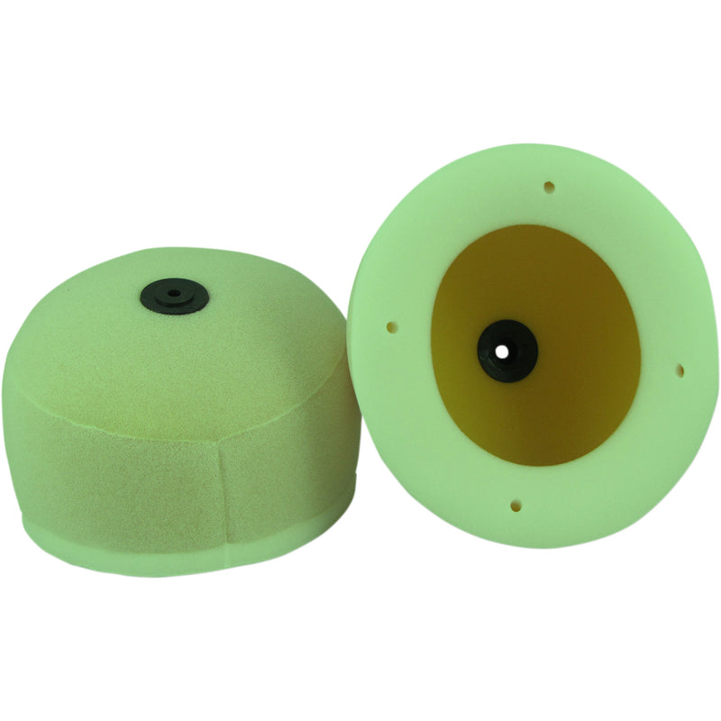 NO TOIL 1011-2752 1342 Pre-Oiled Air Filter husqvarna