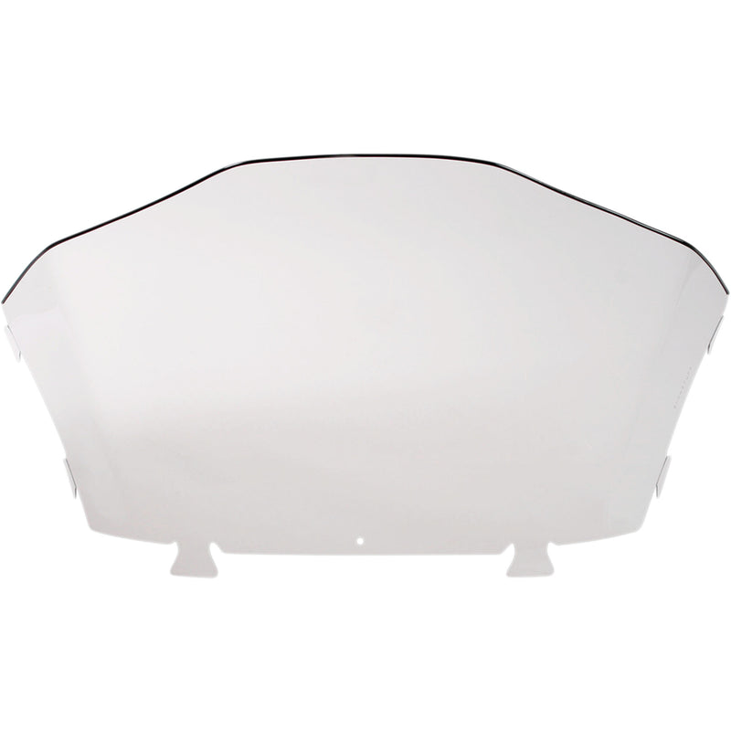 Sno Stuff Windshield - 450-472 Ski-Doo Snowmobiles 1995-2001