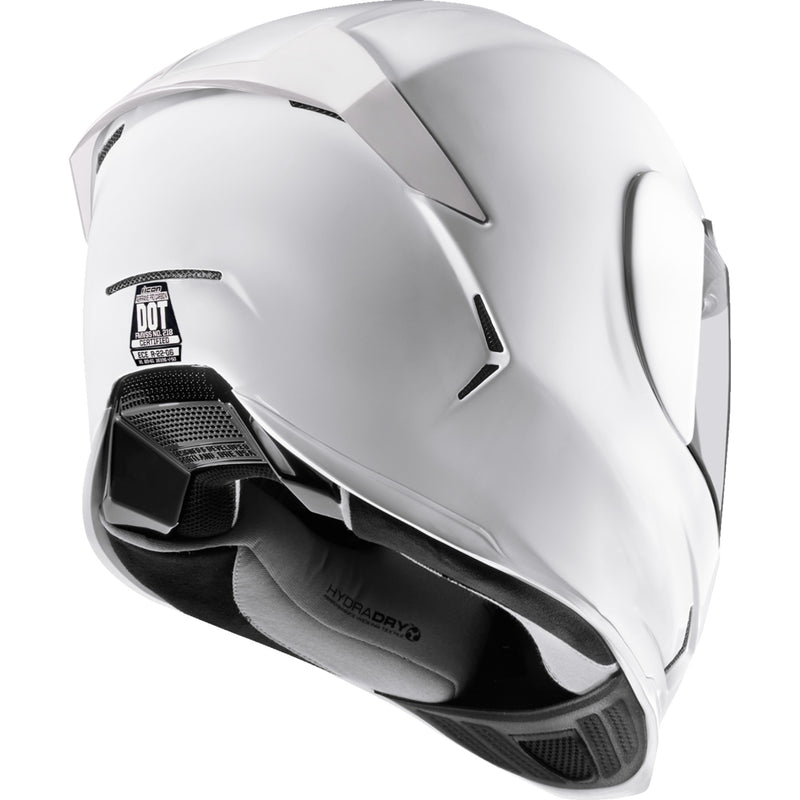 ICON Airframe Pro™ Helmet