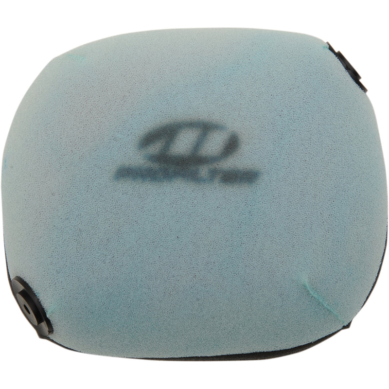 Pro Filter Profilter Pre-Oiled Air Filter - AFR-5007-01 For KTM Dirt Bikes 2016-2023 | Gas Gas Dirt Bikes 2021-2023