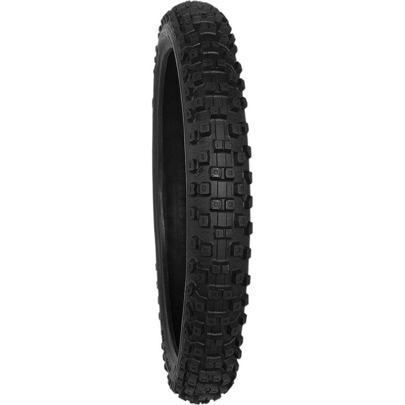 DURO 0312-0307 25-115519-70-TT DM1155 Tire Tire - DM1155 - Front - 70/100-19 - 42M