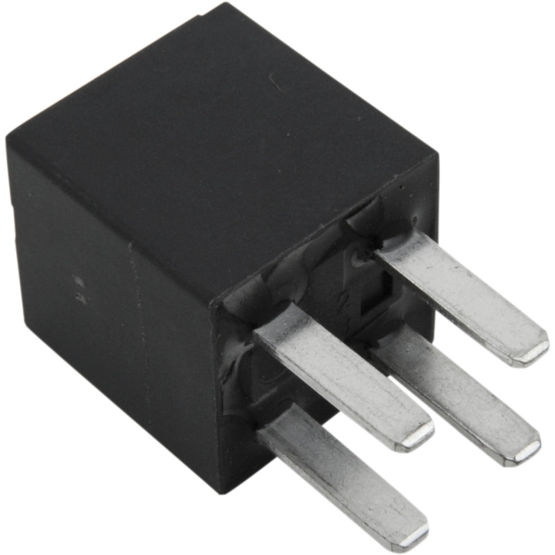 Moose Offroad Relay - 100-3119-PU Polaris General 1000 / RZR / 1000 4x4 2018-2019