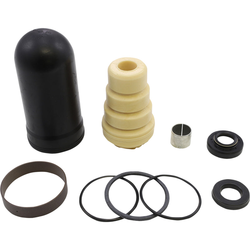Kyb Rebuild Kit - 129995000301 Yamaha YZ 450 / YZ 250 / WR 250 / WR 450 2010-2023