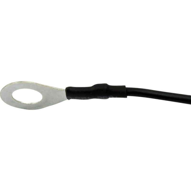 Rm Stator Charging Kit - RMS900-107608 For Husqvarna 50 / TC 50 2017-2023 | Gas Gas 50 2021-2023