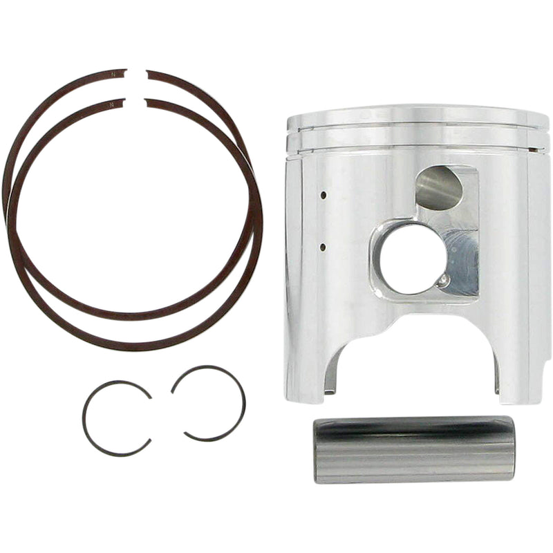 Wiseco Pro-Lite Piston Kit - 605M06800 Yamaha YZ 250 / WR 250 1988-1991
