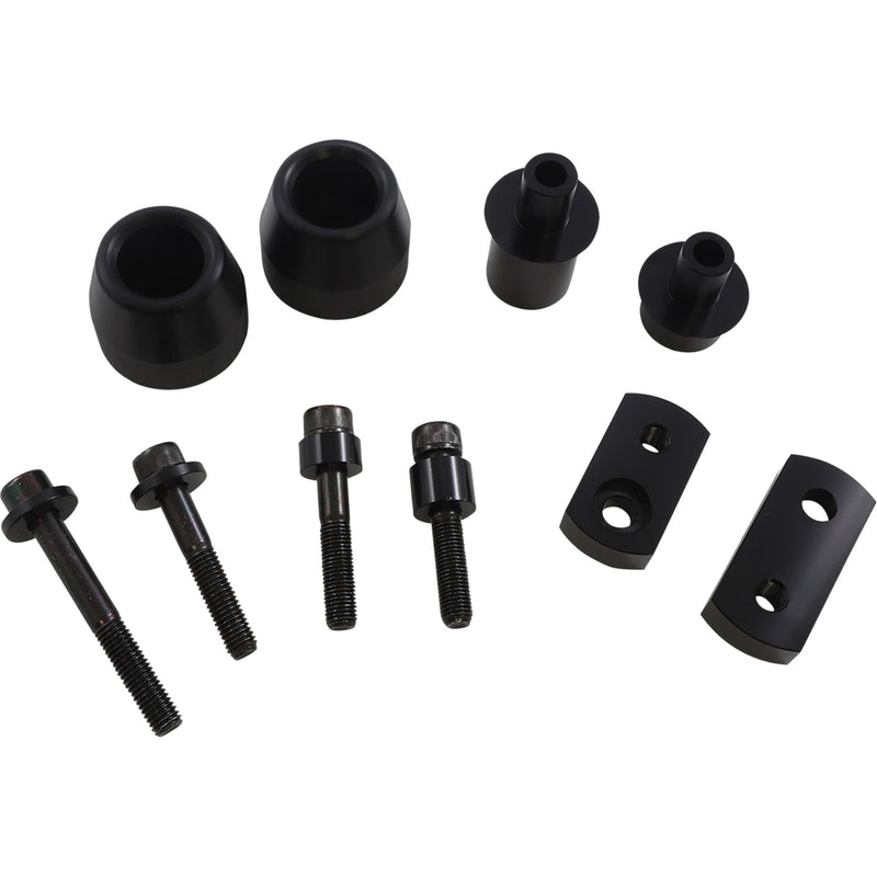 VORTEX 0505-1624 SR175 Frame Slider Kit yzf-r6