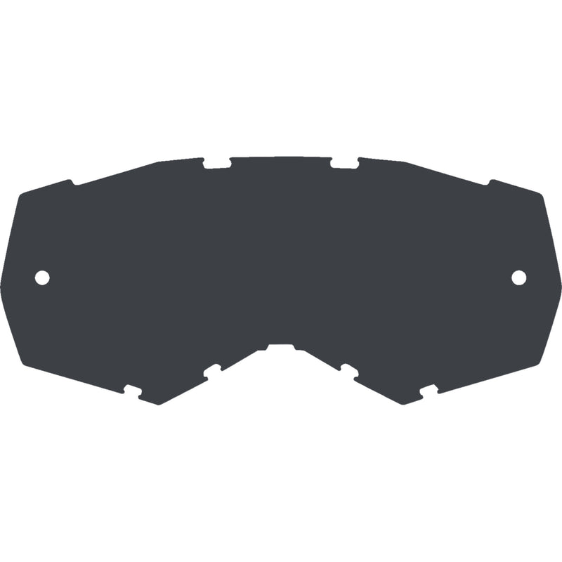 THOR Activate/Regiment Goggle Lens