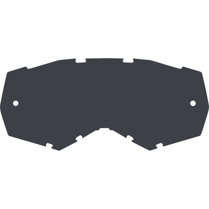 THOR Activate/Regiment Goggle Lens