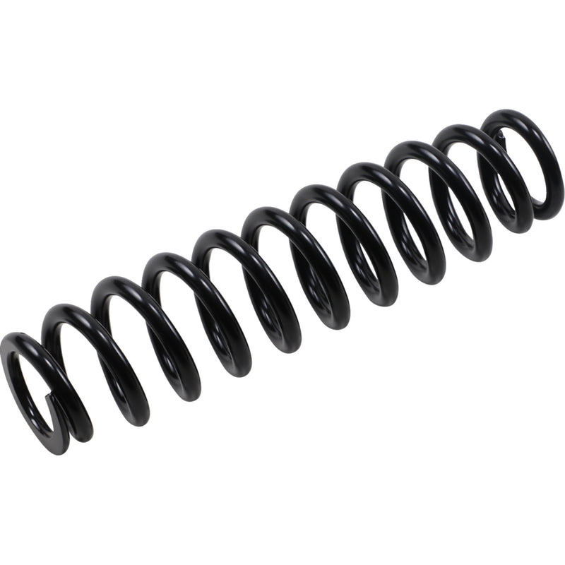 Epi Spring - WE325128 Honda Pioneer 2016-2021