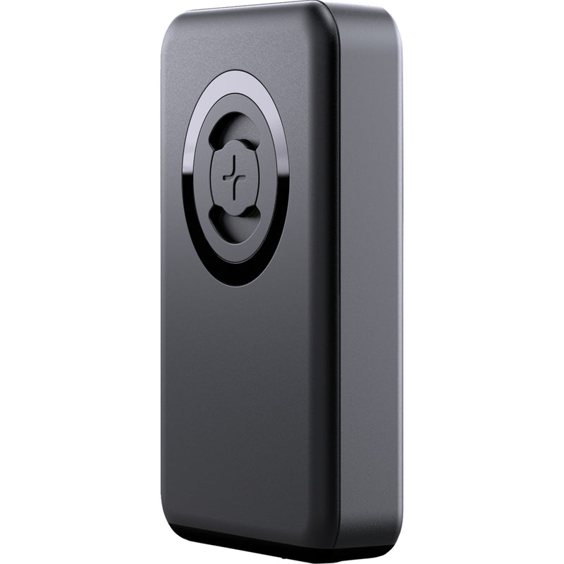 SP CONNECT 2130-0380 52877 Wireless Power Bank 10,000 mah - spc+