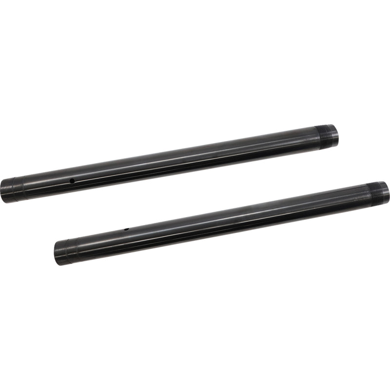 Custom Cycle Engineering Tube - 710071 For Harley 2009-2021