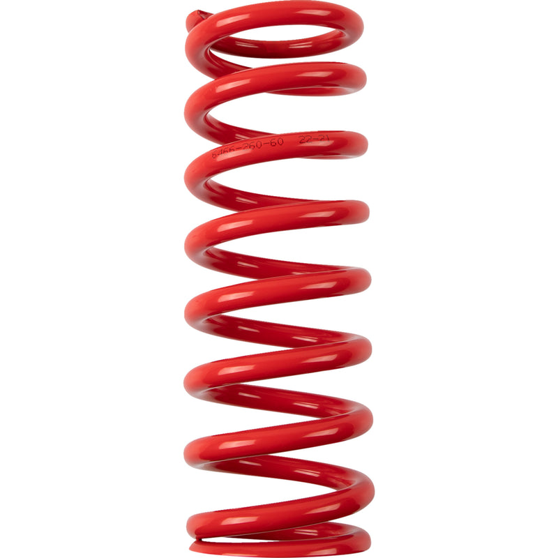 Moose Offroad Spring - 1312-1002 For Sherco Dirt Bikes 2019-2023 | Honda CRF450R / CRF250R / CRF250X / CRF450X 2002-2017