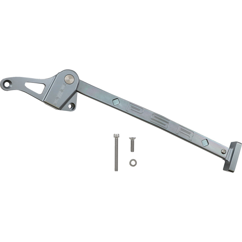 Psr Kickstand - 07-04502-29 Yamaha YZ 125 / YZ 250 2005-2025