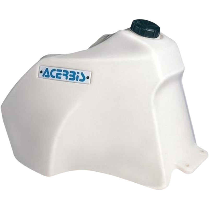 Acerbis Fuel Tank - 2062480002 Honda XR250R / XR400R 1996-2004