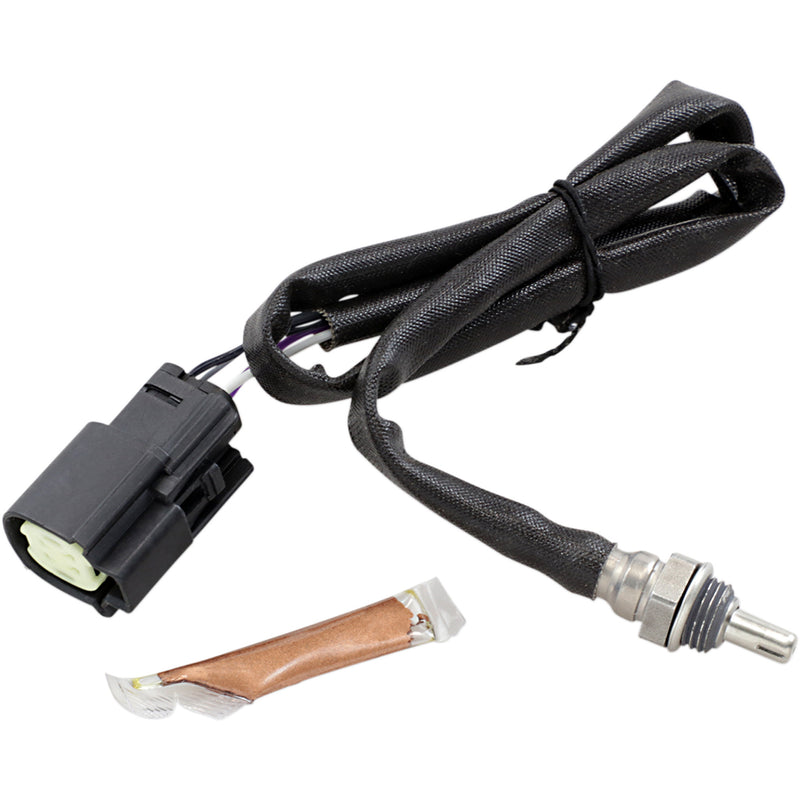 Feuling Oil Pump Corp. Sensor - 9904 For Harley Motorcycles 2012-2019