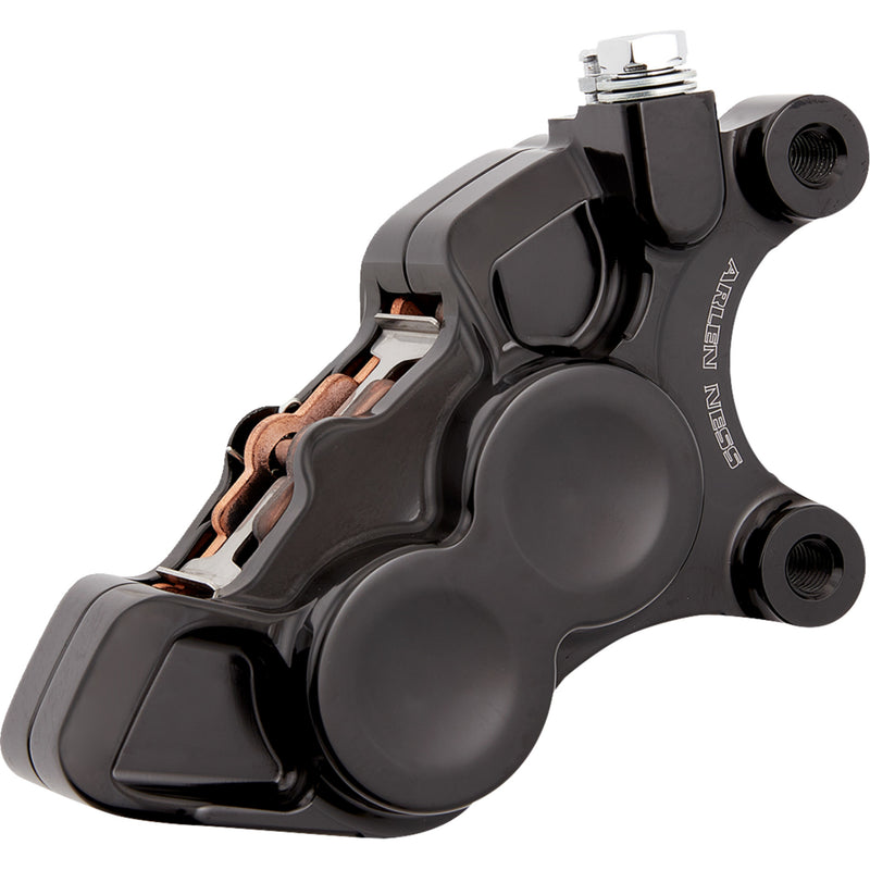 Arlen Ness Caliper - 02-223 For Harley Motorcycles 2006-2026