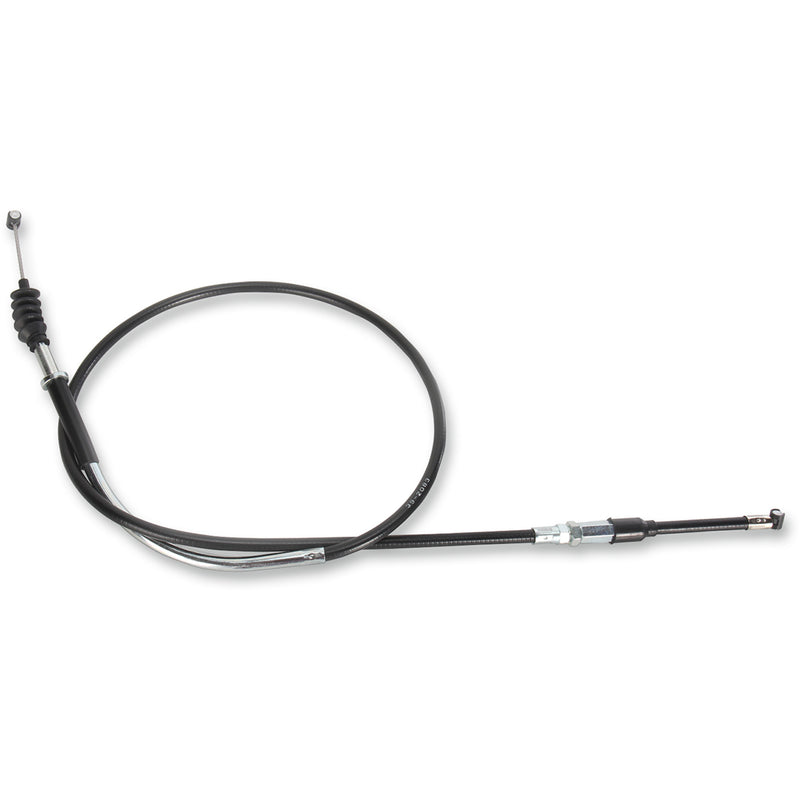 Moose Offroad Cable - 45-2003 Kawasaki KX 250 / KX 500 / KDX 250 1990-2004